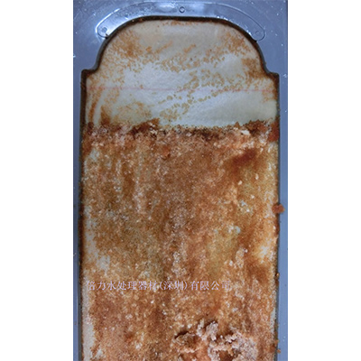 EDI模塊維修_EDI模塊損壞原因www.huixin6699.com